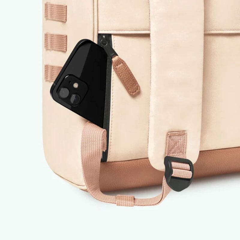CABAIA Backpack Adventurer L Andenne Cabaia 