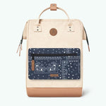CABAIA Backpack Adventurer L Andenne Cabaia 