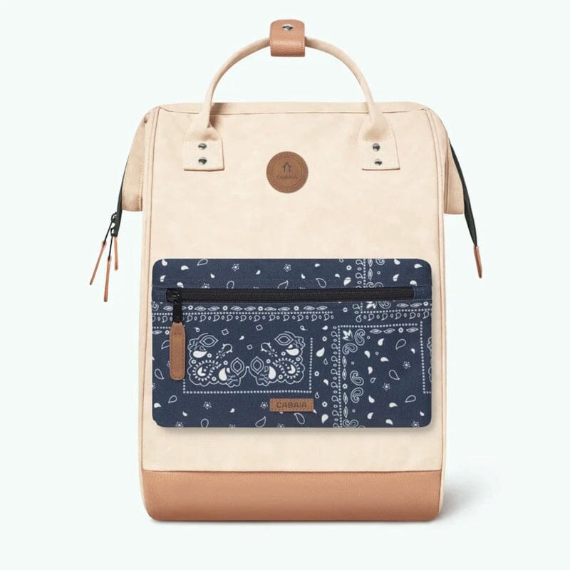 CABAIA Backpack Adventurer L Andenne Cabaia 