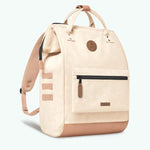 CABAIA Backpack Adventurer L Andenne Cabaia 