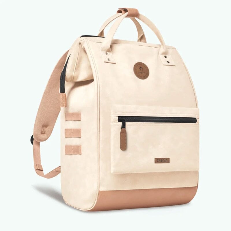 CABAIA Backpack Adventurer L Andenne Cabaia 
