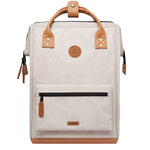 CABAIA Backpack Adventurer L Arequipa Cabaia 