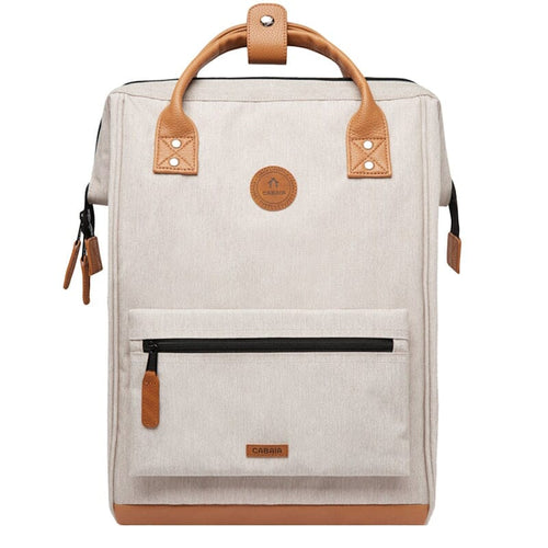 CABAIA Backpack Adventurer L Arequipa Cabaia 
