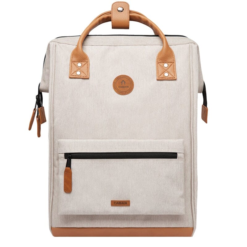 CABAIA Backpack Adventurer L Arequipa Cabaia 
