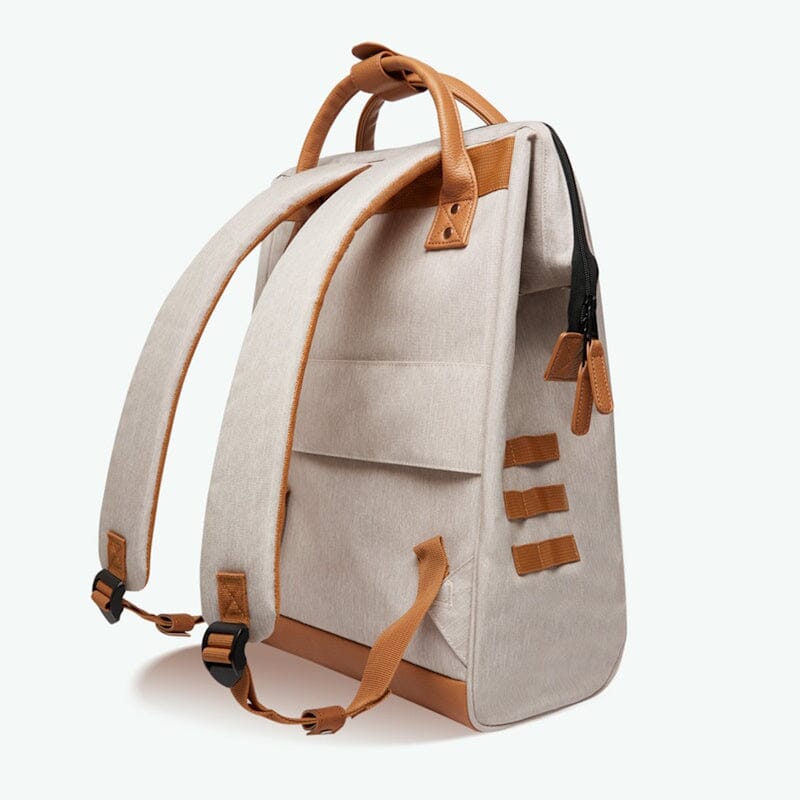 CABAIA Backpack Adventurer L Arequipa Cabaia 