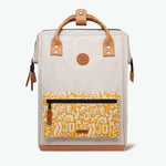 CABAIA Backpack Adventurer L Arequipa Cabaia 