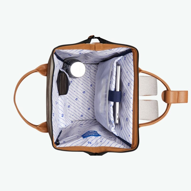 CABAIA Backpack Adventurer L Arequipa Cabaia 