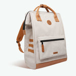 CABAIA Backpack Adventurer L Arequipa Cabaia 