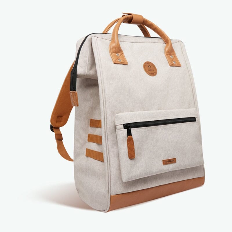 CABAIA Backpack Adventurer L Arequipa Cabaia 