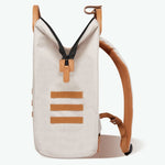 CABAIA Backpack Adventurer L Arequipa Cabaia 