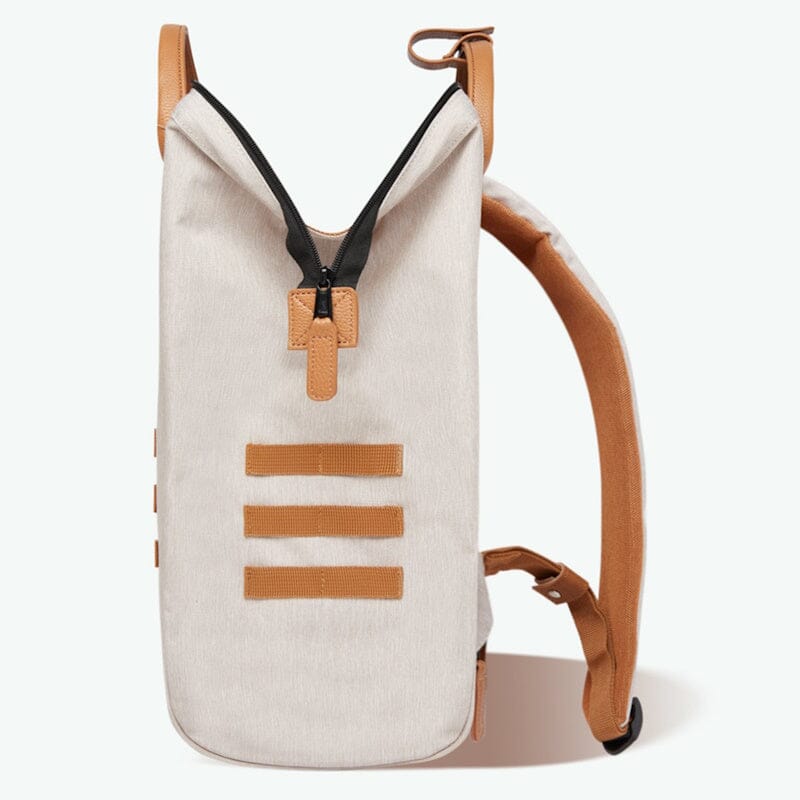 CABAIA Backpack Adventurer L Arequipa Cabaia 