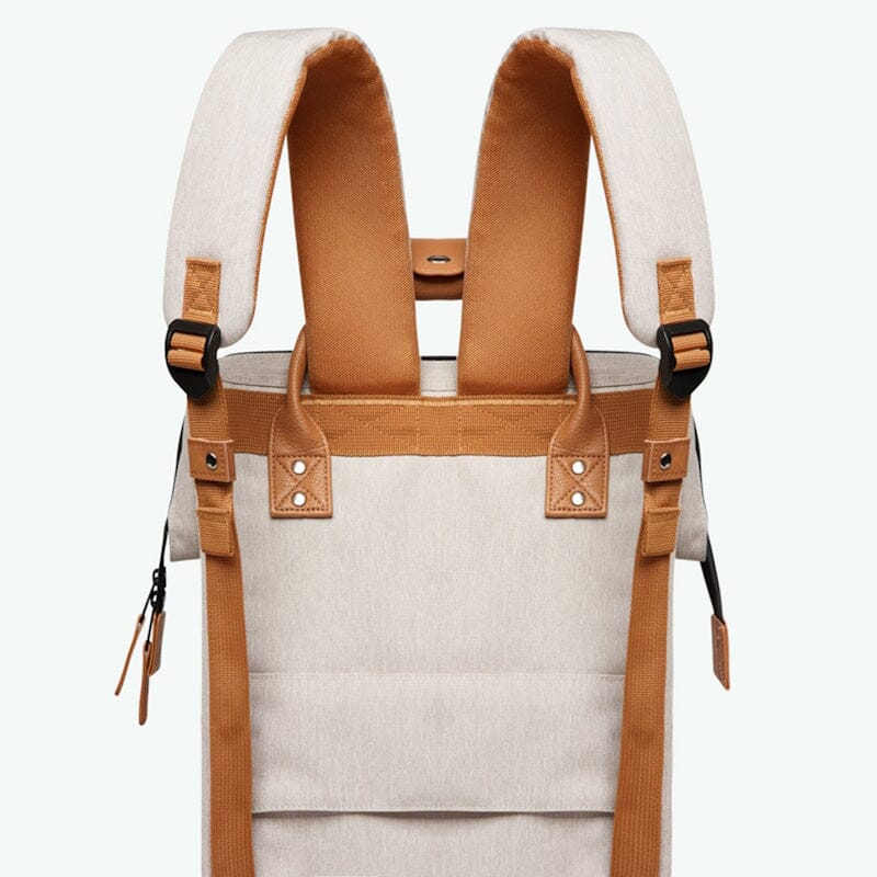 CABAIA Backpack Adventurer L Arequipa Cabaia 