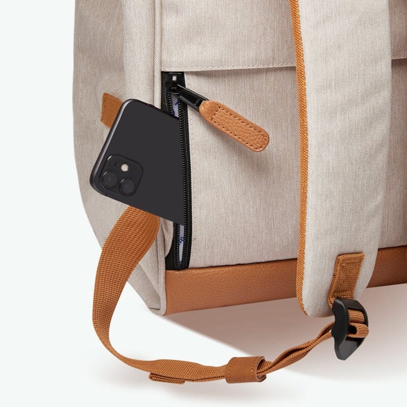 CABAIA Backpack Adventurer L Arequipa Cabaia 