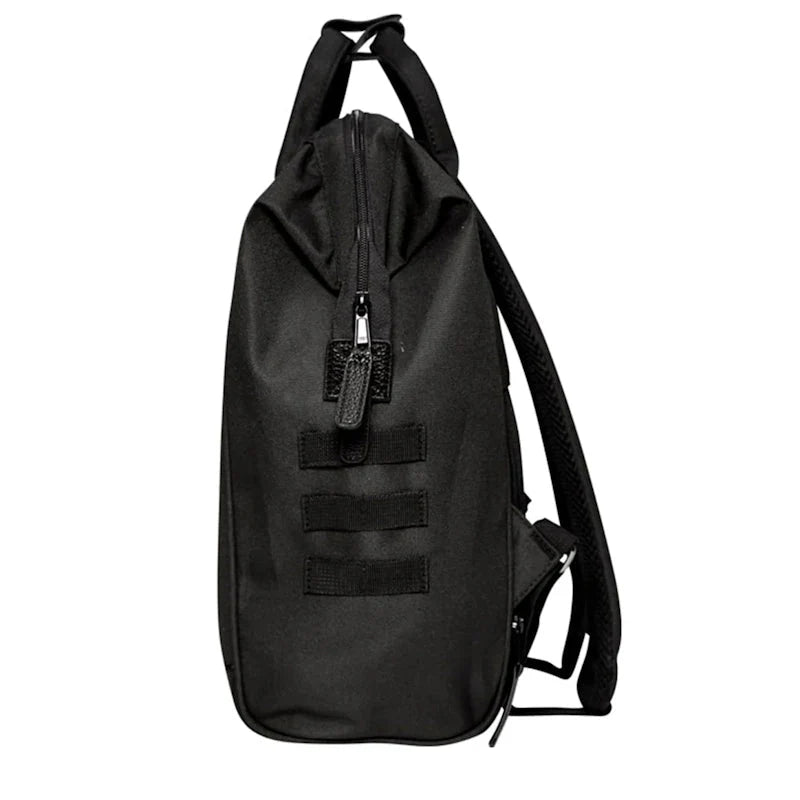 CABAIA Backpack Adventurer L Berlin Cabaia 