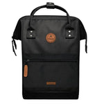 CABAIA Backpack Adventurer L Berlin Cabaia 