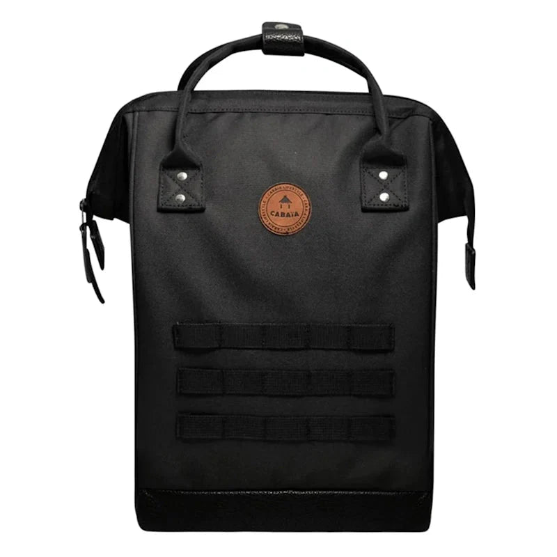 CABAIA Backpack Adventurer L Berlin Cabaia 