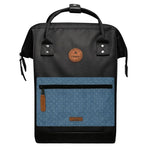 CABAIA Backpack Adventurer L Berlin Cabaia 