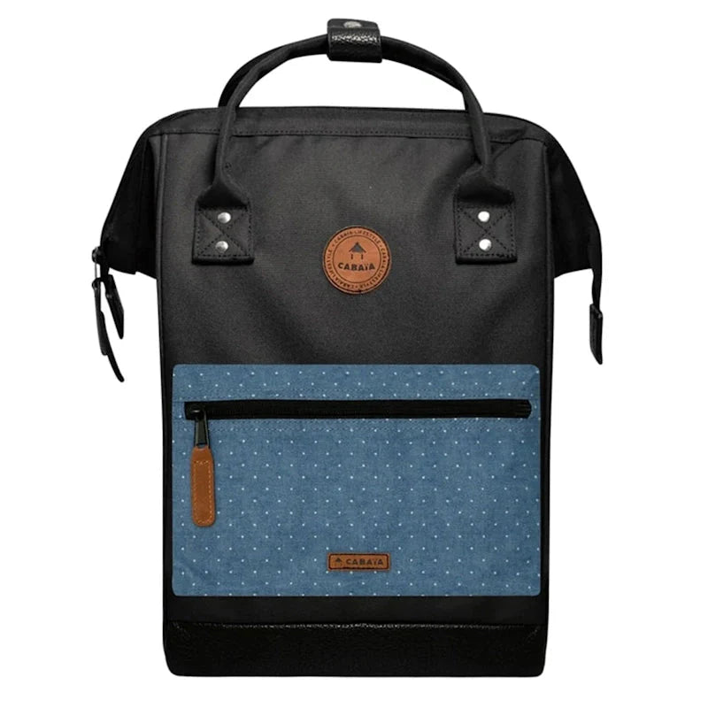 CABAIA Backpack Adventurer L Berlin Cabaia 