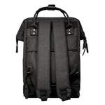 CABAIA Backpack Adventurer L Berlin Cabaia 