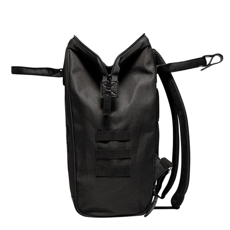 CABAIA Backpack Adventurer L Berlin Cabaia 