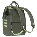 CABAIA Backpack Adventurer L Busan Cabaia 