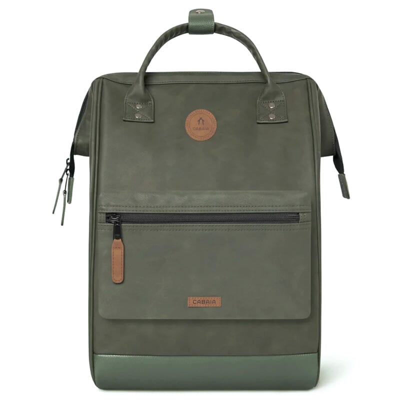 CABAIA Backpack Adventurer L Busan Cabaia 