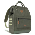 CABAIA Backpack Adventurer L Busan Cabaia 