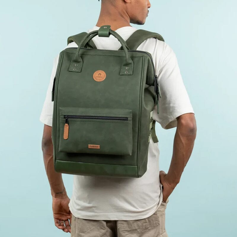 CABAIA Backpack Adventurer L Busan Cabaia 