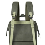 CABAIA Backpack Adventurer L Busan Cabaia 