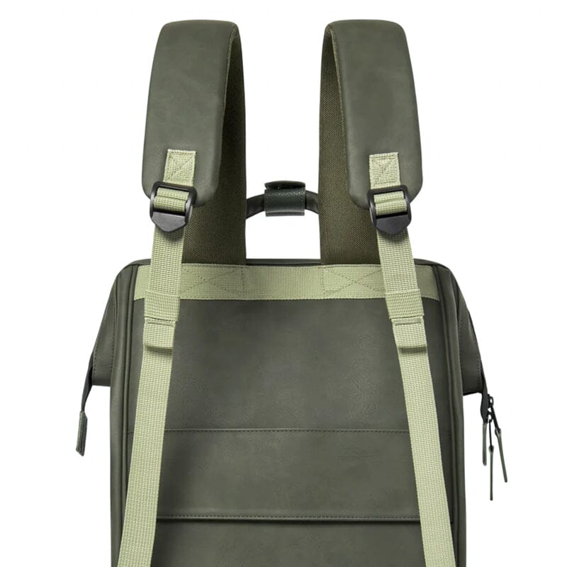 CABAIA Backpack Adventurer L Busan Cabaia 