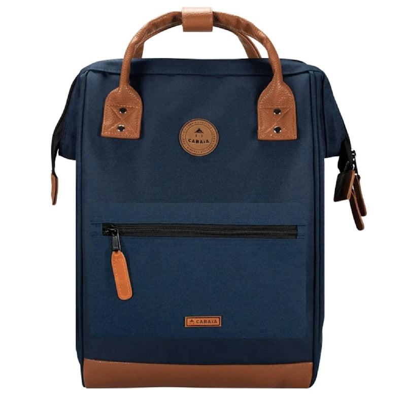 CABAIA Backpack Adventurer L Chicago Cabaia 