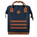 CABAIA Backpack Adventurer L Chicago Cabaia 