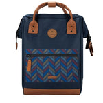 CABAIA Backpack Adventurer L Chicago Cabaia 