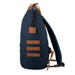 CABAIA Backpack Adventurer L Chicago Cabaia 