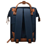 CABAIA Backpack Adventurer L Chicago Cabaia 