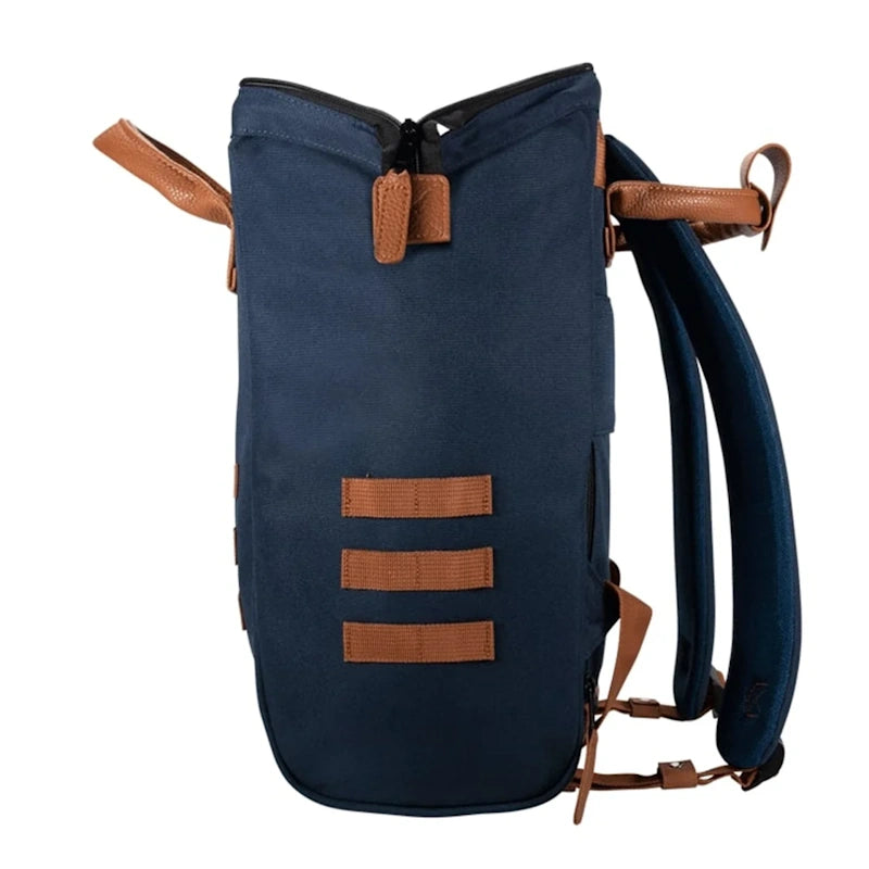 CABAIA Backpack Adventurer L Chicago Cabaia 