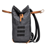 CABAIA Backpack Adventurer L Londres Cabaia 