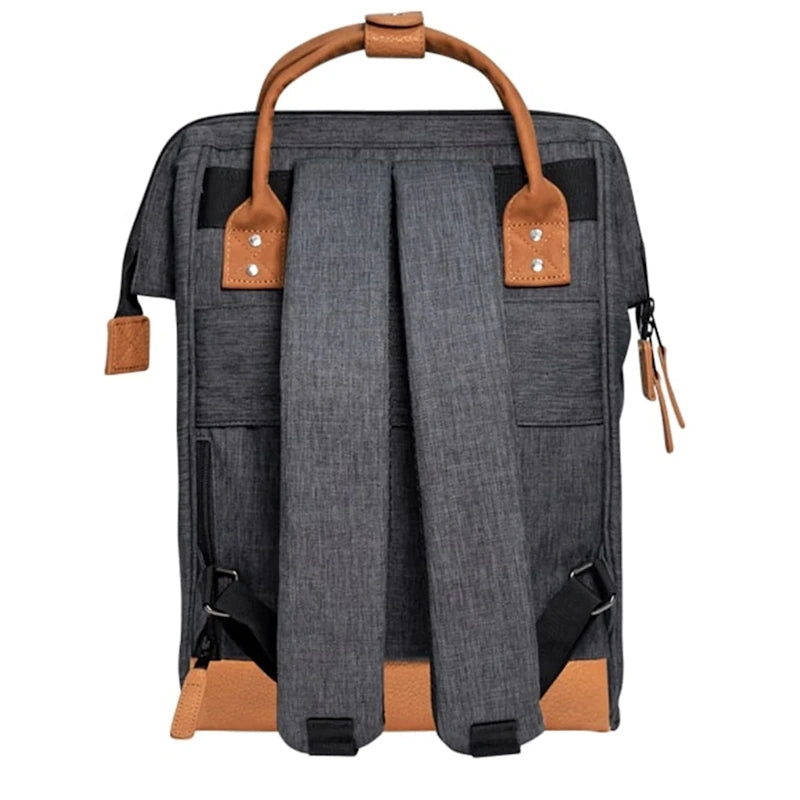 CABAIA Backpack Adventurer L Londres Cabaia 