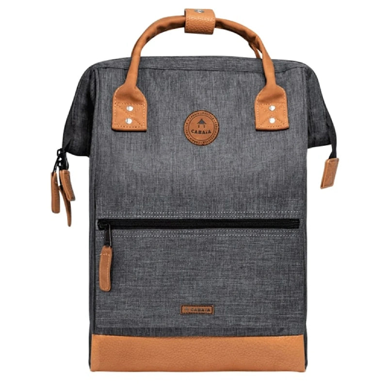 CABAIA Backpack Adventurer L Londres Cabaia 