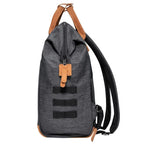 CABAIA Backpack Adventurer L Londres Cabaia 