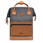 CABAIA Backpack Adventurer L Londres Cabaia 