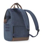 CABAIA Backpack Adventurer L Montalivet Cabaia 