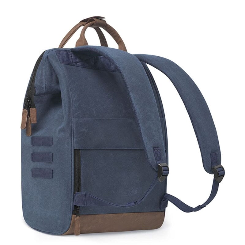 CABAIA Backpack Adventurer L Montalivet Cabaia 