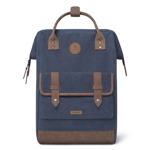 CABAIA Backpack Adventurer L Montalivet Cabaia 