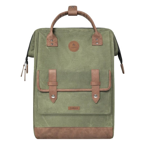 CABAIA Backpack Adventurer L Nicosia Cabaia 