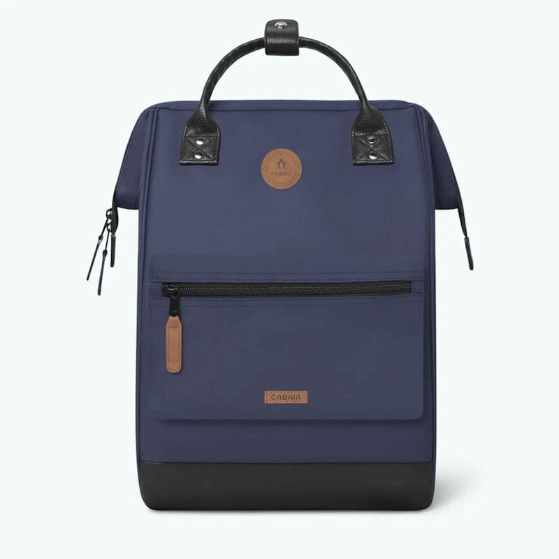 CABAIA Backpack Adventurer L Pau Cabaia 