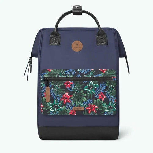 CABAIA Backpack Adventurer L Pau Cabaia 