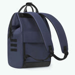 CABAIA Backpack Adventurer L Pau Cabaia 