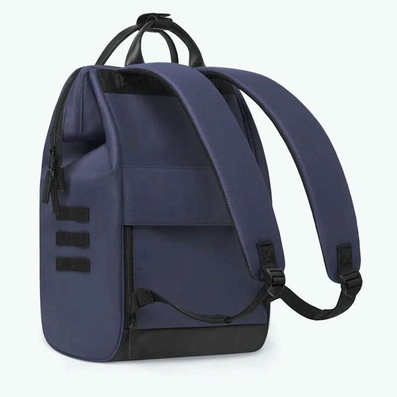 CABAIA Backpack Adventurer L Pau Cabaia 