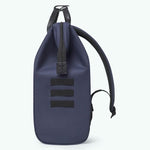 CABAIA Backpack Adventurer L Pau Cabaia 